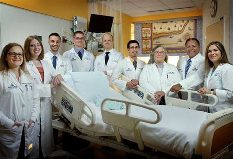 Preliminary Surgery Program Johns Hopkins Medicine
