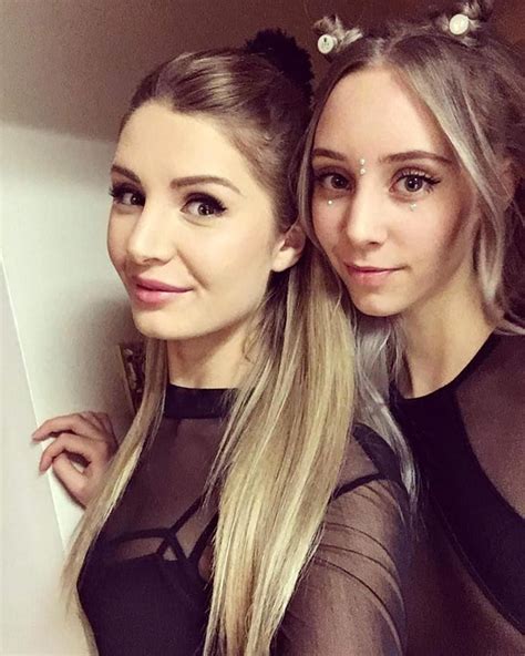 Lauren Southern Nude Leaked The Fappening And Sexy 34 Photos Xxx