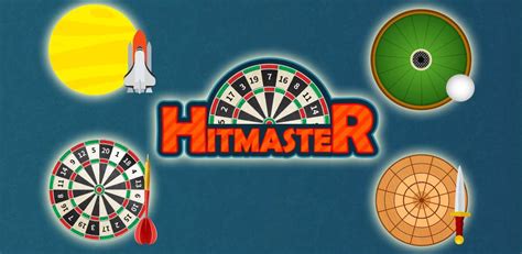 Hit Master Throw The Knife Hit Latest Version For Android Download Apk