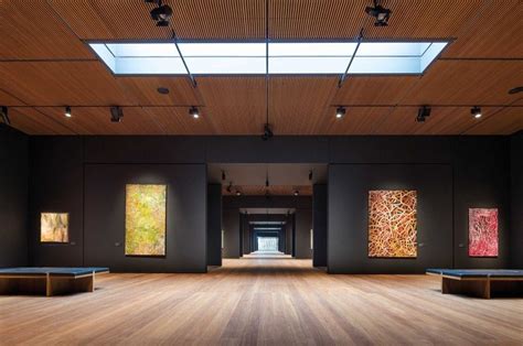 Gallery Of Australian Institute Of Architects Announces 2014 Nsw Awards