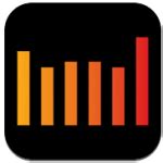 This test showed that the ipad pro can indeed track 13 inputs at the same time without breaking a sweat. Record Multiple Tracks On iPad | iPad Music Apps Blog ...