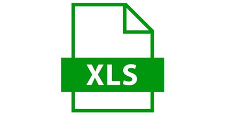 Xls Jpeg Icon National Collaborating Centre For Infectious Diseases