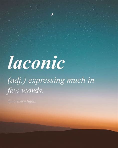 Uncommon Words And Definitions Rare Words Uncommon Words Uncommon