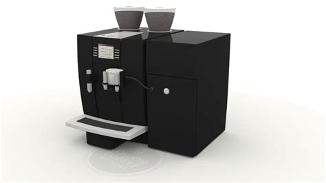 The machine is designed and intended for private domestic use. Jura Giga X8c Coffee Machine Cleaning Guide - YouTube