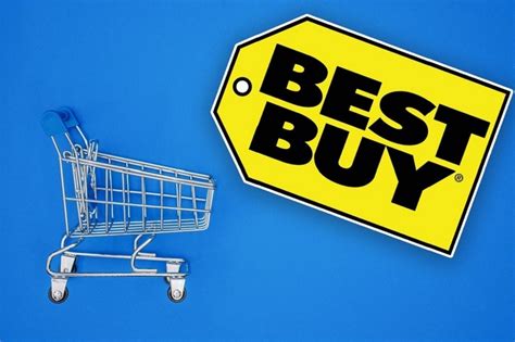 Does Best Buy Price Match Target All You Need To Know Cherry Picks