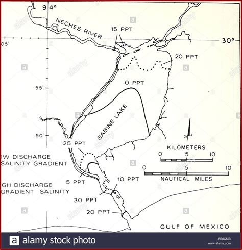 Bimco blank back form of non negotiable liner waybill: Sabine Lake Salinity Map - map : Resume Examples #ojYqbqPoVz