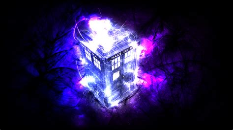 🔥 50 Doctor Who Desktop Wallpaper 1080p Wallpapersafari