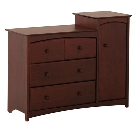They include a change top, baby bath and convenient storage shelves. Storkcraft Baby Beatrice Tower Combo Chest | BabyAge.com ...