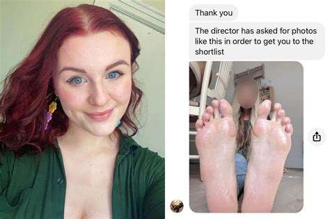 50 Shocking Stats Unveiling Foot Fetish Popularity In 2024