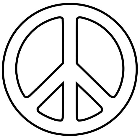 อัลบั้ม 104 ภาพ สัญลักษณ์ สันติภาพ Peace คมชัด