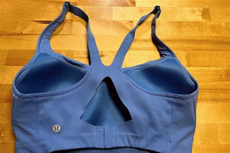 The 11 Best Sports Bras For Large Breasts Of 2023 Tested And Reviewed