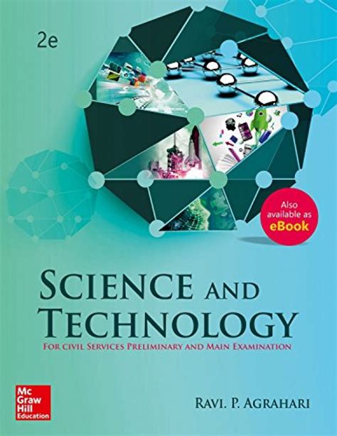 General Science And Technology By Dr Rp Goyal Mgideals