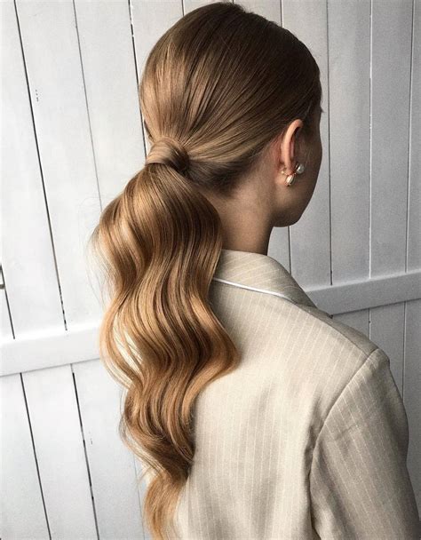 30 Fresh Ideas On Updos For Long Hair Youll Want To Copy Womanstrong