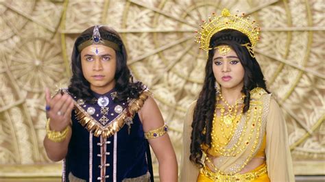 Watch Shani Kannada Season 1 Episode 99 Telecasted On 08 03 2018 Online