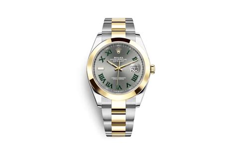 Sale Federer Rolex Collection In Stock