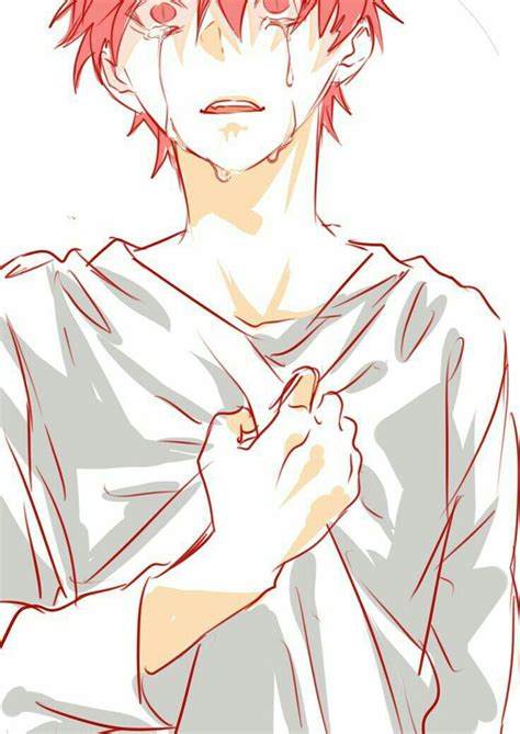 Pin on Anime Boy