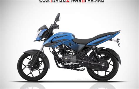 The pulsar 135ls has a 134.66cc single cylinder 4 stroke engine delivering 13.5ps maximum power and 11.4nm maximum torque. Pulsar 125 Launch, Expected Specs, Engine & Details
