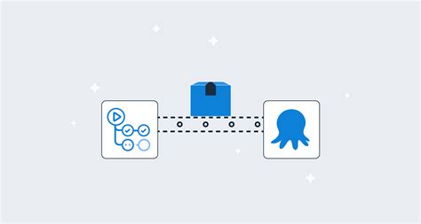 Announcing Github Actions For Octopus Deploy Octopus Deploy