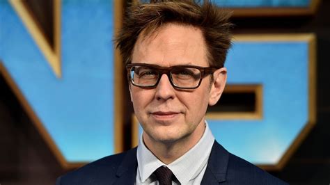 James Gunn Joins Marvel Rival To Write Suicide Squad Sequel After Suspension For Controversial