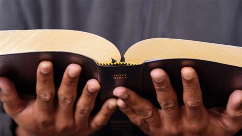 Advice From A Master Catechist 4 Skills For Scripture Study