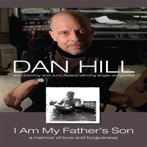 I Am My Father S Son Single By Dan Hill Spotify