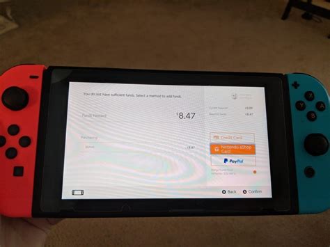 One of the best ways to get your free eshop codes is through free eshop code generator. How to redeem a Nintendo Switch gift card - IOSCUBE