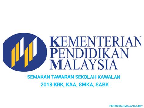 Semakan keputusan sekolah kawalan 2019 krk kaa smka sabk via www.mypanduan.net. Semakan Tawaran Sekolah Kawalan 2018 KRK KAA SMKA SABK ...