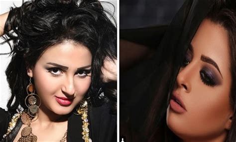Sex Naked Shima Alhaj - Mona Farouk Shaimaa Al Haj Released Egypt Today | Hot Sex Picture