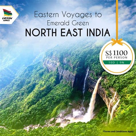 North East India Travel In 2020 India Travel Service Trip Travel