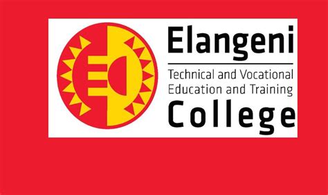 Elangeni Tvet College Entry Requirements Archives Flatprofile
