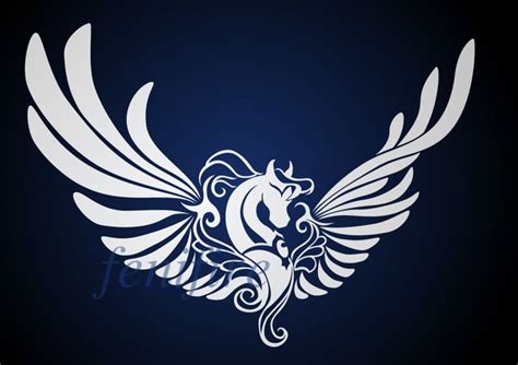 16 Best Pegasus Phoenix Images On Pinterest Pegasus Phoenix And Unicorns