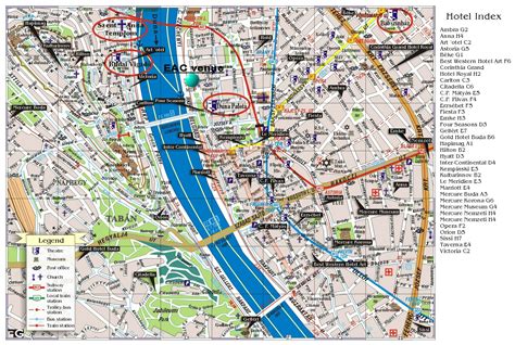 Check out information about the destination: Budapest Map - World Map, Weltkarte, Peta Dunia, Mapa del ...