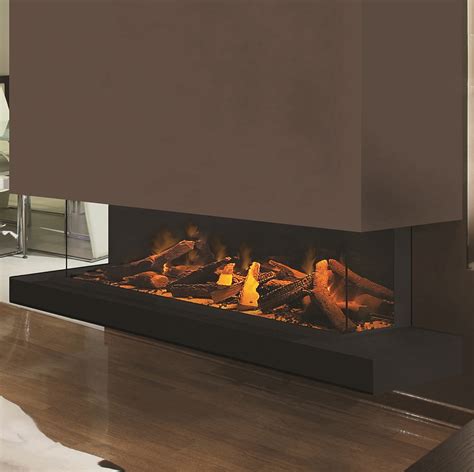 Evonic E1500 Evonic Fires Electric Fires