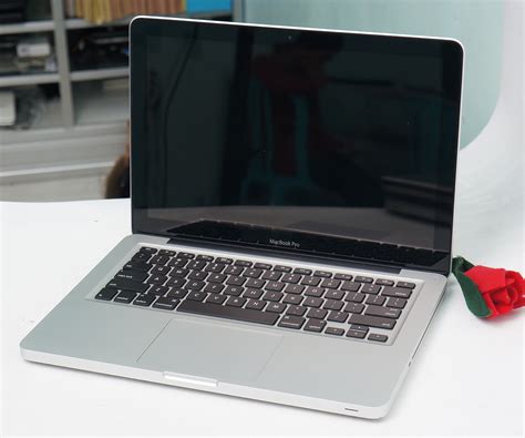Hard disk 256gb ssd sata3; Macbook Pro 13 Core i5 Bekas | Jual Beli Laptop Second dan ...