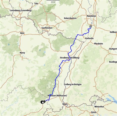Mir kommt das ganze sehr viel vor: Der Jakobsweg- Wie weit ist es nach Santiago de Compostela?