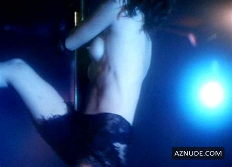 Stripped To Kill Nude Scenes Aznude