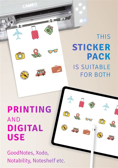 Just tap on the download button below. Download World Travel Sticker Pack PNG
