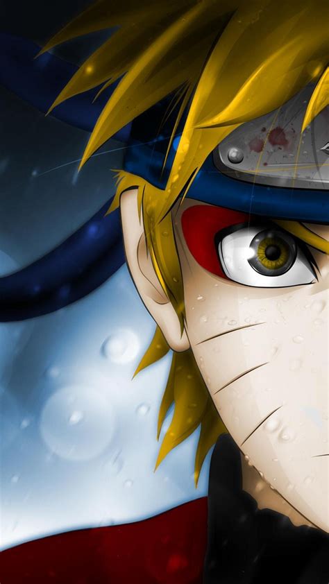 4K Naruto Wallpapers Top Free 4K Naruto Backgrounds WallpaperAccess
