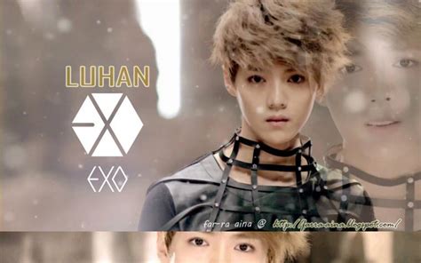 Free Download Entertainment Booth Exo K Mama Hd Wallpaper Official