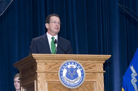 Connecticut Limits Free Speech Using Campaign Finance Rules Restoring