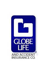 Pictures of Globe Life And Accident Insurance Company Contact