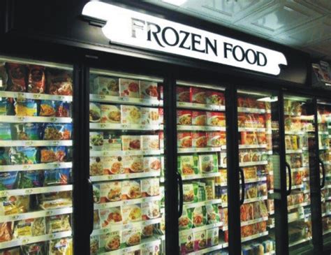 How To Start Cold Room Frozen Food Business In Nigeria Nigeria
