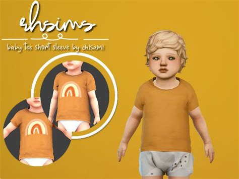 Rebekhanasims Is Creating Custom Content For The Sims 4 Patreon Vrogue