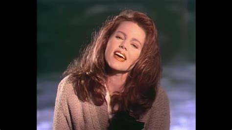 Belinda Carlisle Circle In The Sand Official Video Full Hd Digitally Remastered And