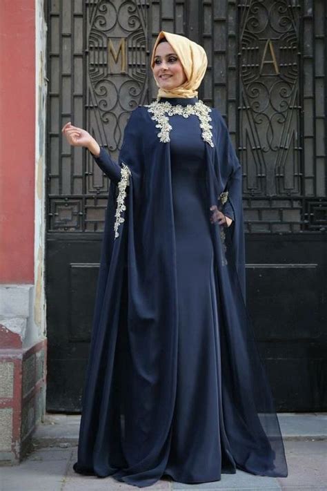 Alibaba.com offers 912 burqa design in pakistan products. Latest Abaya Style and Designs in Pakistan 2018 - StyleGlow.com