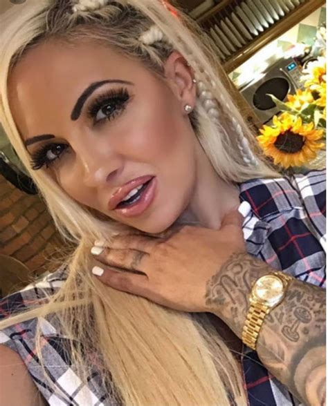 pin by melody on jodie marsh my woman crush woman crush jodie marsh crown jewelry