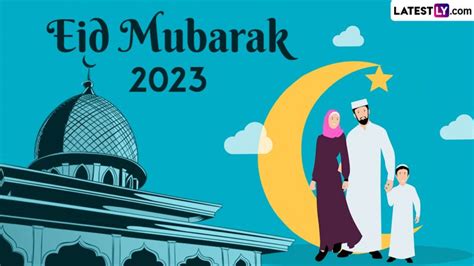 Eid Ul Fitr 2023 Date In Bangladesh Shawwal Moon Sighted Eid To Be