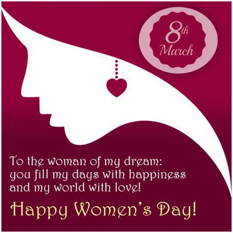 international women s day greetings and wishes 2023