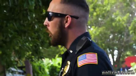 Hot Handsome Nude Cops Video Gay Two Daddies Are Better Than One Eporner