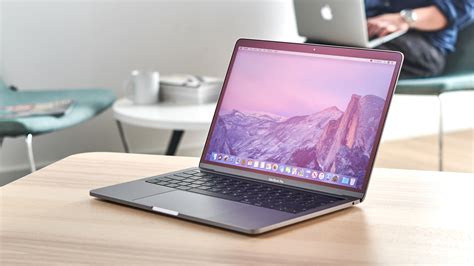 Macbook Pro 13 Inch 2019 132602 The Apple Lounge